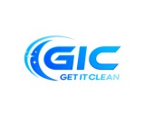 /public/logoimage/1589692224Get It Clean 12.jpg